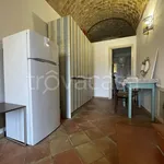 Affitto 1 camera appartamento di 55 m² in Termoli