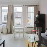 Studio de 30 m² à brussels