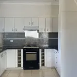 Rent 4 bedroom house in Edgeworth