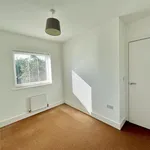 Rent 3 bedroom house in Gateshead