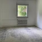 Miete 2 Schlafzimmer wohnung von 51 m² in Gelsenkirchen