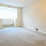 Rent 3 bedroom house in North West England