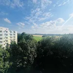 Rent 3 bedroom apartment of 81 m² in Mettmann (Kreis)