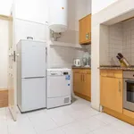 Rent 3 bedroom apartment in lisbon