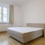 Miete 1 Schlafzimmer wohnung von 75 m² in berlin