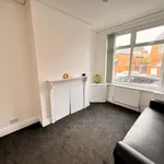 Rent 3 bedroom house in Leicester