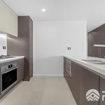 Rent 2 bedroom apartment in Tallawong