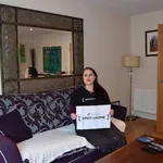 Rent a room of 130 m² in dublin