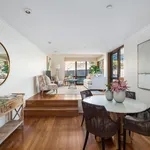 Rent 2 bedroom house in Waverton