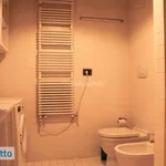 Rent 3 bedroom apartment of 103 m² in Milan