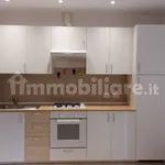 Rent 2 bedroom apartment of 50 m² in Parma