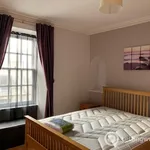 Rent 1 bedroom flat in Aberdeen