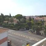 Appartement de 60 m² avec 3 chambre(s) en location à Béziers