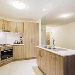 Rent 2 bedroom apartment in Nerang