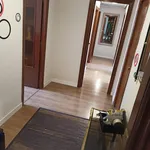 Rent 4 bedroom apartment in Salamanca