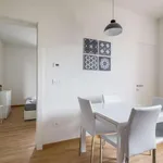 Rent 1 bedroom apartment of 42 m² in bologna