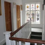 Semi-detached house to rent in Charleston Road, Eastbourne BN21