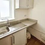 Rent 2 bedroom house in South Derbyshire