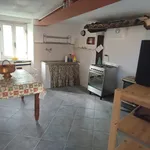 Rent 3 bedroom apartment of 55 m² in Cabella Ligure