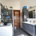 Rent 3 bedroom apartment of 85 m² in Torino