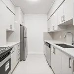  appartement avec 1 chambre(s) en location à Montreal