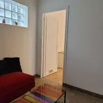 Rent 3 bedroom house of 96 m² in Lens