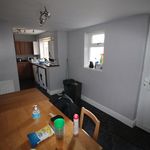 Rent 6 bedroom house in North East England