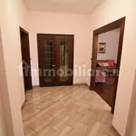 Rent 4 bedroom apartment of 160 m² in Turin