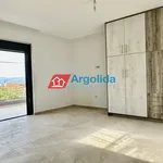 Rent 1 bedroom apartment of 76 m² in Municipal Unit of Lerna