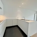 Rent 3 bedroom apartment in Knokke