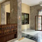 Rent 4 bedroom apartment of 145 m² in Milan