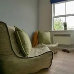 Rent 4 bedroom student apartment of 45 m² in Southampton