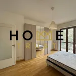 Rent 4 bedroom apartment of 100 m² in Milano