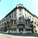 Rent 2 bedroom apartment of 33 m² in Turin