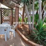 Rent 2 bedroom house of 50 m² in Marsala