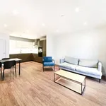 Rent 2 bedroom apartment in London