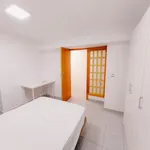 Alquilo 3 dormitorio apartamento de 85 m² en Murcia