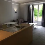 Rent 1 bedroom flat in Birmingham