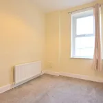 Rent 2 bedroom apartment in North East England