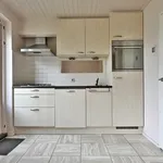 Huur 4 slaapkamer huis van 94 m² in Tilburg