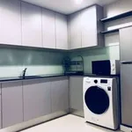 Rent 2 bedroom apartment of 200 m² in Bangkok