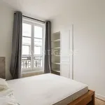 Rent 2 bedroom apartment of 68 m² in Paris