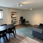 Studio van 40 m² in  Eindhoven