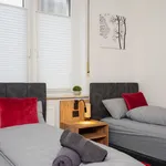 Miete 2 Schlafzimmer wohnung von 60 m² in Herten