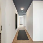 Rent 5 bedroom apartment in Munich