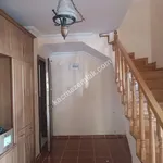 Rent 4 bedroom apartment of 200 m² in Antalya