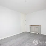 Rent 3 bedroom apartment in Glasgow