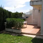 Rent 3 bedroom apartment of 150 m² in Castellon']