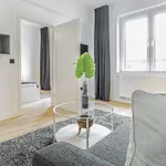 Miete 2 Schlafzimmer wohnung von 55 m² in Düsseldorf