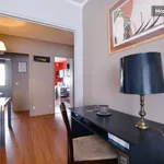 Rent 1 bedroom apartment of 52 m² in Lyon